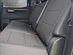 2025 Chevrolet Silverado 1500 Crew Cab 4x2 Pickup for sale #S1162755 - photo 14