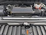 2025 Chevrolet Silverado 1500 Crew Cab 4x2 Pickup for sale #S1162755 - photo 15