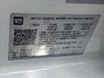 2025 Chevrolet Silverado 1500 Crew Cab 4x2 Pickup for sale #S1162755 - photo 16