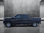 2025 Chevrolet Silverado 1500 Crew Cab 4x2, Pickup for sale #S1162765 - photo 5