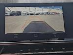 2025 Chevrolet Silverado 1500 Crew Cab 4x2 Pickup for sale #S1165002 - photo 12