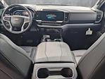 2025 Chevrolet Silverado 1500 Crew Cab 4x2 Pickup for sale #S1165002 - photo 13