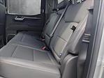 2025 Chevrolet Silverado 1500 Crew Cab 4x2 Pickup for sale #S1165002 - photo 14