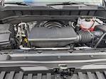 2025 Chevrolet Silverado 1500 Crew Cab 4x2 Pickup for sale #S1165002 - photo 15
