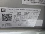 2025 Chevrolet Silverado 1500 Crew Cab 4x2 Pickup for sale #S1165002 - photo 16