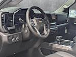 2025 Chevrolet Silverado 1500 Crew Cab 4x2 Pickup for sale #S1167216 - photo 4