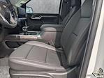 2025 Chevrolet Silverado 1500 Crew Cab 4x2 Pickup for sale #S1167216 - photo 5