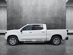 2025 Chevrolet Silverado 1500 Crew Cab 4x2 Pickup for sale #S1167216 - photo 6