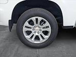 2025 Chevrolet Silverado 1500 Crew Cab 4x2 Pickup for sale #S1167216 - photo 9