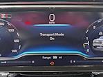 2025 Chevrolet Silverado 1500 Crew Cab 4x2 Pickup for sale #S1167216 - photo 10