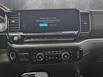 2025 Chevrolet Silverado 1500 Crew Cab 4x2 Pickup for sale #S1167216 - photo 11