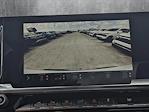 2025 Chevrolet Silverado 1500 Crew Cab 4x2 Pickup for sale #S1167216 - photo 12