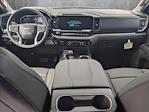 2025 Chevrolet Silverado 1500 Crew Cab 4x2 Pickup for sale #S1167216 - photo 13