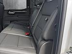 2025 Chevrolet Silverado 1500 Crew Cab 4x2 Pickup for sale #S1167216 - photo 14