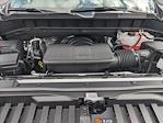 2025 Chevrolet Silverado 1500 Crew Cab 4x2 Pickup for sale #S1167216 - photo 15