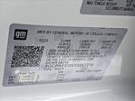 2025 Chevrolet Silverado 1500 Crew Cab 4x2 Pickup for sale #S1167216 - photo 16
