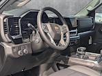 2025 Chevrolet Silverado 1500 Crew Cab 4x2 Pickup for sale #S1167225 - photo 4