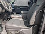 2025 Chevrolet Silverado 1500 Crew Cab 4x2 Pickup for sale #S1167225 - photo 5