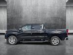 2025 Chevrolet Silverado 1500 Crew Cab 4x2 Pickup for sale #S1167225 - photo 6