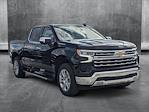2025 Chevrolet Silverado 1500 Crew Cab 4x2 Pickup for sale #S1167225 - photo 7