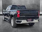 2025 Chevrolet Silverado 1500 Crew Cab 4x2 Pickup for sale #S1167225 - photo 2