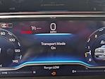2025 Chevrolet Silverado 1500 Crew Cab 4x2 Pickup for sale #S1167225 - photo 10