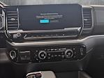 2025 Chevrolet Silverado 1500 Crew Cab 4x2 Pickup for sale #S1167225 - photo 11