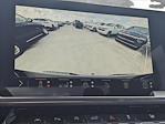 2025 Chevrolet Silverado 1500 Crew Cab 4x2 Pickup for sale #S1167225 - photo 12