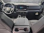 2025 Chevrolet Silverado 1500 Crew Cab 4x2 Pickup for sale #S1167225 - photo 13