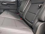 2025 Chevrolet Silverado 1500 Crew Cab 4x2 Pickup for sale #S1167225 - photo 14