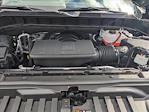 2025 Chevrolet Silverado 1500 Crew Cab 4x2 Pickup for sale #S1167225 - photo 15
