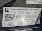 2025 Chevrolet Silverado 1500 Crew Cab 4x2 Pickup for sale #S1167225 - photo 16