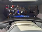 2025 Chevrolet Colorado Crew Cab 4x2 Pickup for sale #S1168828 - photo 10