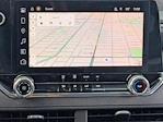 2025 Chevrolet Colorado Crew Cab 4x2 Pickup for sale #S1168828 - photo 11