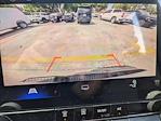2025 Chevrolet Colorado Crew Cab 4x2 Pickup for sale #S1168828 - photo 12