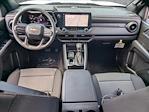2025 Chevrolet Colorado Crew Cab 4x2 Pickup for sale #S1168828 - photo 13