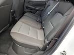 2025 Chevrolet Colorado Crew Cab 4x2 Pickup for sale #S1168828 - photo 14