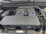 2025 Chevrolet Colorado Crew Cab 4x2 Pickup for sale #S1168828 - photo 15