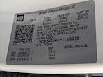 2025 Chevrolet Colorado Crew Cab 4x2 Pickup for sale #S1168828 - photo 16
