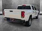 2025 Chevrolet Colorado Crew Cab 4x2 Pickup for sale #S1168828 - photo 2