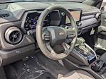 2025 Chevrolet Colorado Crew Cab 4x2 Pickup for sale #S1168828 - photo 3