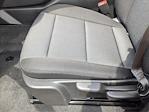 2025 Chevrolet Colorado Crew Cab 4x2 Pickup for sale #S1168828 - photo 4