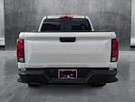 2025 Chevrolet Colorado Crew Cab 4x2 Pickup for sale #S1168828 - photo 7