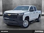 2025 Chevrolet Colorado Crew Cab 4x2 Pickup for sale #S1168837 - photo 1