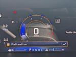 2025 Chevrolet Colorado Crew Cab 4x2 Pickup for sale #S1168837 - photo 10
