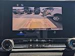 2025 Chevrolet Colorado Crew Cab 4x2 Pickup for sale #S1168837 - photo 12