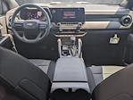 2025 Chevrolet Colorado Crew Cab 4x2 Pickup for sale #S1168837 - photo 13