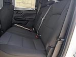 2025 Chevrolet Colorado Crew Cab 4x2 Pickup for sale #S1168837 - photo 14