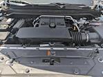 2025 Chevrolet Colorado Crew Cab 4x2 Pickup for sale #S1168837 - photo 15
