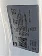 2025 Chevrolet Colorado Crew Cab 4x2 Pickup for sale #S1168837 - photo 16